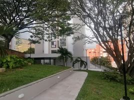 2 Bedroom Condo for rent in Cali, Valle Del Cauca, Cali