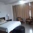 3 Bedroom Condo for rent in Manabi, Manta, Manta, Manabi