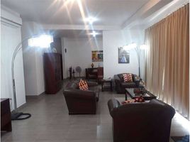 3 Habitación Apartamento en alquiler en Manabi, Manta, Manta, Manabi