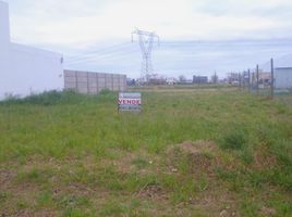  Land for sale in Santa Fe, San Lorenzo, Santa Fe