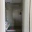 1 Habitación Casa en venta en Kenjeran, East Jawa, Kenjeran, Surabaya, East Jawa