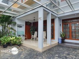 4 Bedroom House for sale in Pondok Aren, Tangerang, Pondok Aren