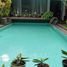 4 Bedroom House for sale in Pondok Aren, Tangerang, Pondok Aren