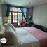 4 Bedroom House for sale in Pondok Aren, Tangerang, Pondok Aren