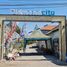 3 침실 주택을(를) Buduran, Sidoarjo에서 판매합니다., Buduran