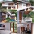 3 Habitación Villa en venta en Jimbaran, Bali, Jimbaran, Badung, Bali