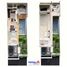 3 Habitación Villa en venta en Jimbaran, Bali, Jimbaran, Badung, Bali