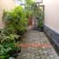 4 Habitación Casa en venta en Depok, Yogyakarta, Depok