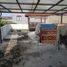  Villa en venta en Tenggilis Mejoyo, East Jawa, Tenggilis Mejoyo