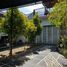  Villa en venta en Tenggilis Mejoyo, East Jawa, Tenggilis Mejoyo