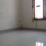 3 Bedroom House for sale in Tabanan, Bali, Tabanan, Tabanan