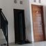 3 Bedroom House for sale in Tabanan, Bali, Tabanan, Tabanan
