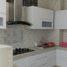 3 Bedroom House for sale in Tabanan, Bali, Tabanan, Tabanan