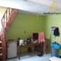 2 Kamar Rumah for sale in Soreang, Bandung, Soreang