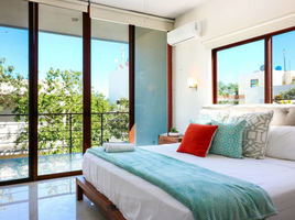 2 Schlafzimmer Appartement zu verkaufen in Cozumel, Quintana Roo, Cozumel