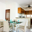 2 Schlafzimmer Appartement zu verkaufen in Cozumel, Quintana Roo, Cozumel