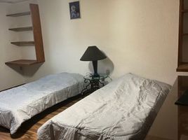 1 Habitación Casa en alquiler en Benito Juarez, Ciudad de México, Benito Juarez