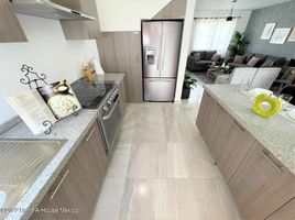 Condominium 3 chambre à vendre à El Marques, Queretaro, El Marques, Queretaro