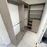 Condominium 3 chambre à vendre à El Marques, Queretaro, El Marques, Queretaro