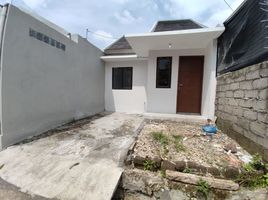 2 Bedroom Villa for sale in Denpasar, Bali, Denpasar Barat, Denpasar