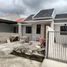 2 Bedroom House for sale in Denpasar, Bali, Denpasar Barat, Denpasar