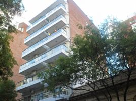 2 Habitación Apartamento en venta en Rosario, Santa Fe, Rosario