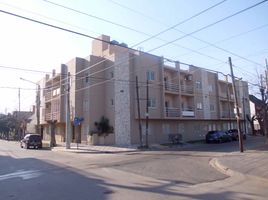 Estudio Apartamento en venta en La Matanza, Buenos Aires, La Matanza