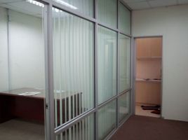 1,300 m2 Office for rent in FazWaz.fr, Kapar, Klang, Selangor, Malaisie