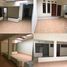 5 Habitación Casa en venta en Margacinta, West Jawa, Margacinta