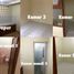 5 Habitación Casa en venta en Margacinta, West Jawa, Margacinta