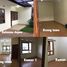 5 Habitación Casa en venta en Margacinta, West Jawa, Margacinta