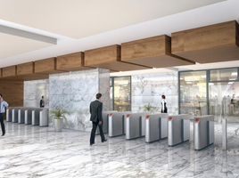 4,494 m² Office for rent in Cuauhtemoc, Ciudad de México, Cuauhtemoc