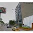 133 SqM Office for sale in Manta, Manabi, Manta, Manta