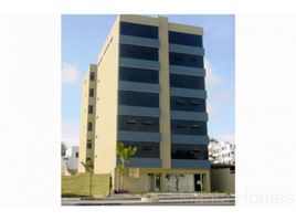 133 SqM Office for sale in Manta, Manabi, Manta, Manta