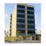 1,432 Sqft Office for sale in Manabi, Manta, Manta, Manabi