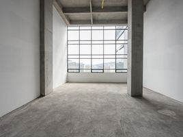 69.64 m² Office for sale in Bogotá, Cundinamarca, Bogotá