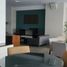 2 Schlafzimmer Wohnung zu verkaufen in Alvaro Obregon, Mexico City, Alvaro Obregon
