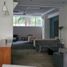 2 Schlafzimmer Wohnung zu verkaufen in Alvaro Obregon, Mexico City, Alvaro Obregon