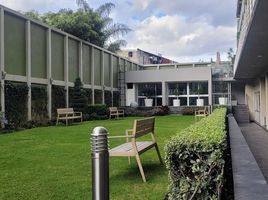 2 Schlafzimmer Wohnung zu verkaufen in Alvaro Obregon, Mexico City, Alvaro Obregon