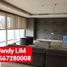  Condo for sale in Universitas Katolik Indonesia Atma Jaya, Tanah Abang, Kebayoran Lama