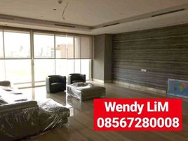  Condo for sale in Pacific Place, Tanah Abang, Kebayoran Lama