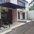 3 Kamar Vila for sale in Setu Babakan, Jaga Karsa, Jaga Karsa