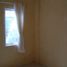 2 Schlafzimmer Haus zu verkaufen in Mlati, Yogyakarta, Mlati, Sleman