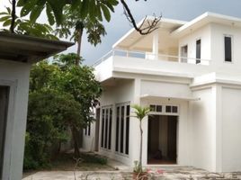 2 Schlafzimmer Haus zu verkaufen in Mlati, Yogyakarta, Mlati, Sleman