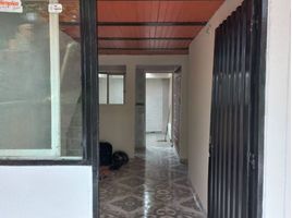 4 Habitación Villa en venta en Pereira, Risaralda, Pereira