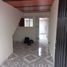 4 Habitación Villa en venta en Pereira, Risaralda, Pereira