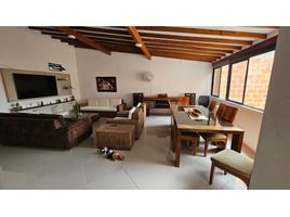 3 Bedroom Apartment for sale in Antioquia Museum, Medellin, Medellin