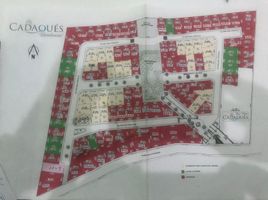  Grundstück zu verkaufen in Aguascalientes, Aguascalientes, Aguascalientes, Aguascalientes