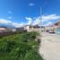  Land for sale in Cathedral of the Immaculate Conception, Cuenca, Cuenca, Cuenca