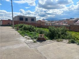  Terreno (Parcela) en venta en Cathedral of the Immaculate Conception, Cuenca, Cuenca, Cuenca